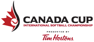CanadaCup-TimHortons-logo-2017-320px